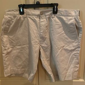Ralph Lauren Shorts